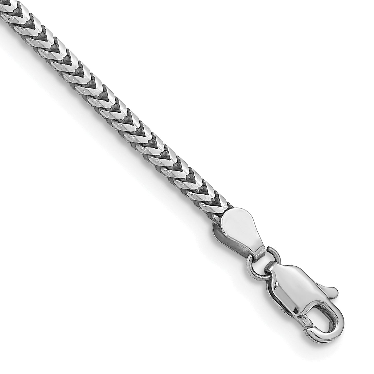 WFRA080-8