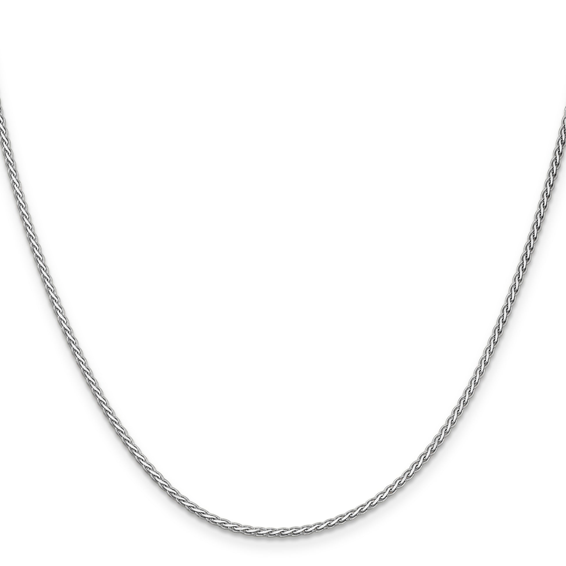 WFW050-16