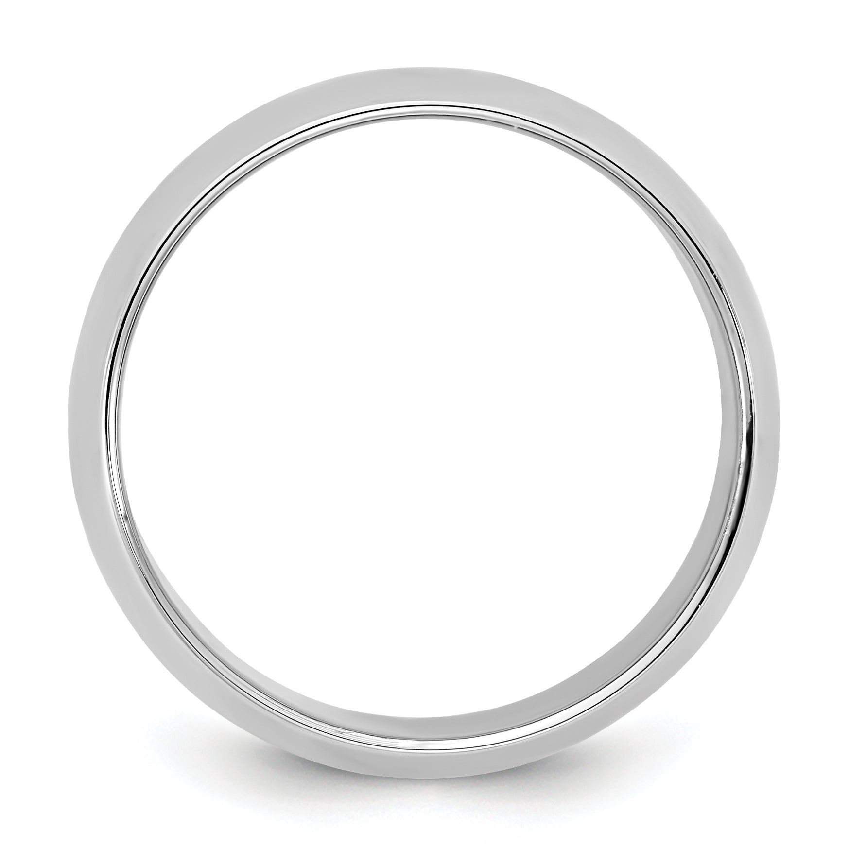 1WHR015-13
