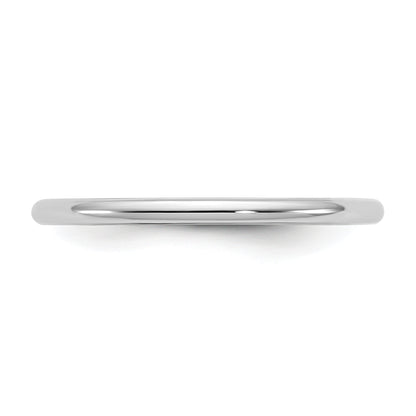 1WHR015-13.5