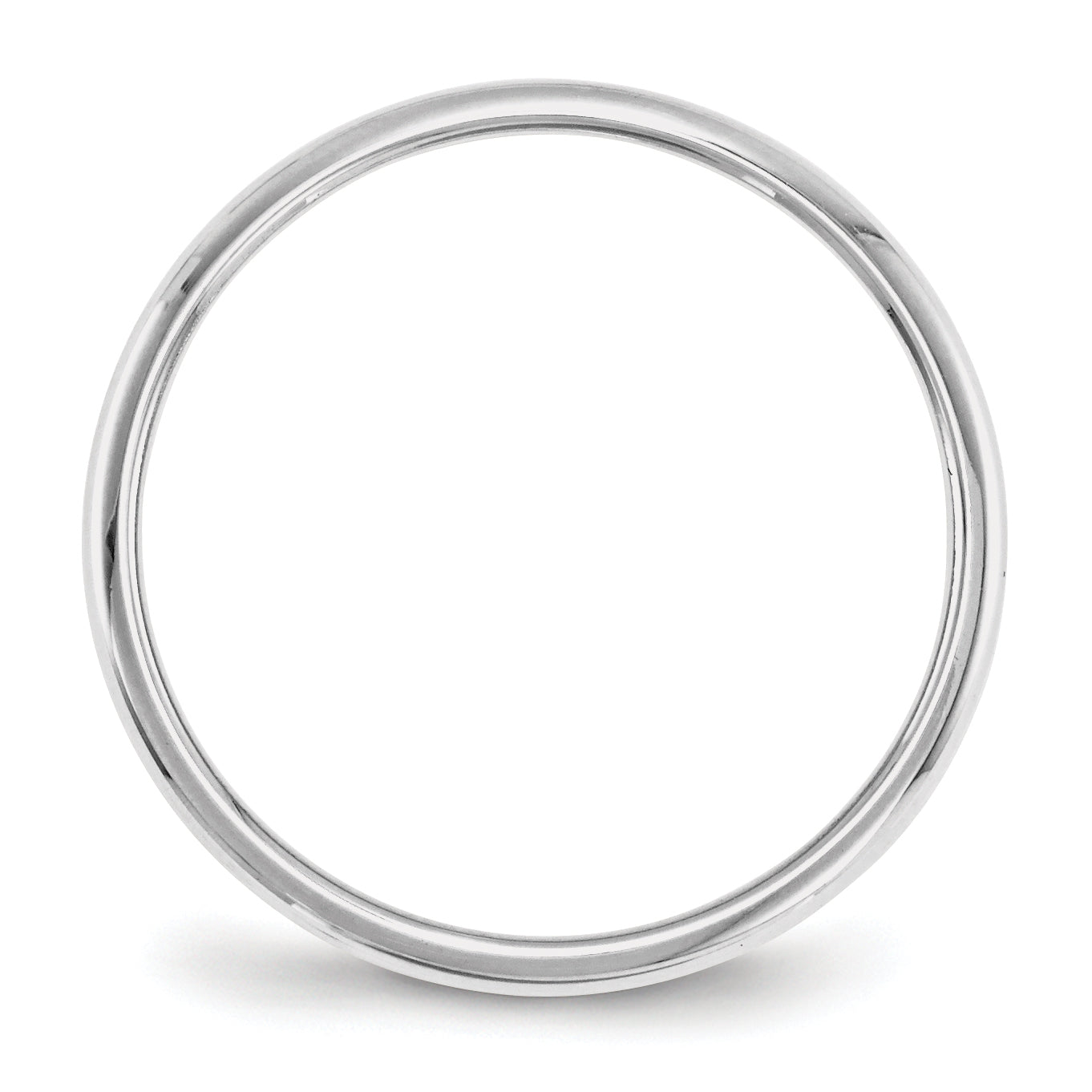 1WHR020-12.5