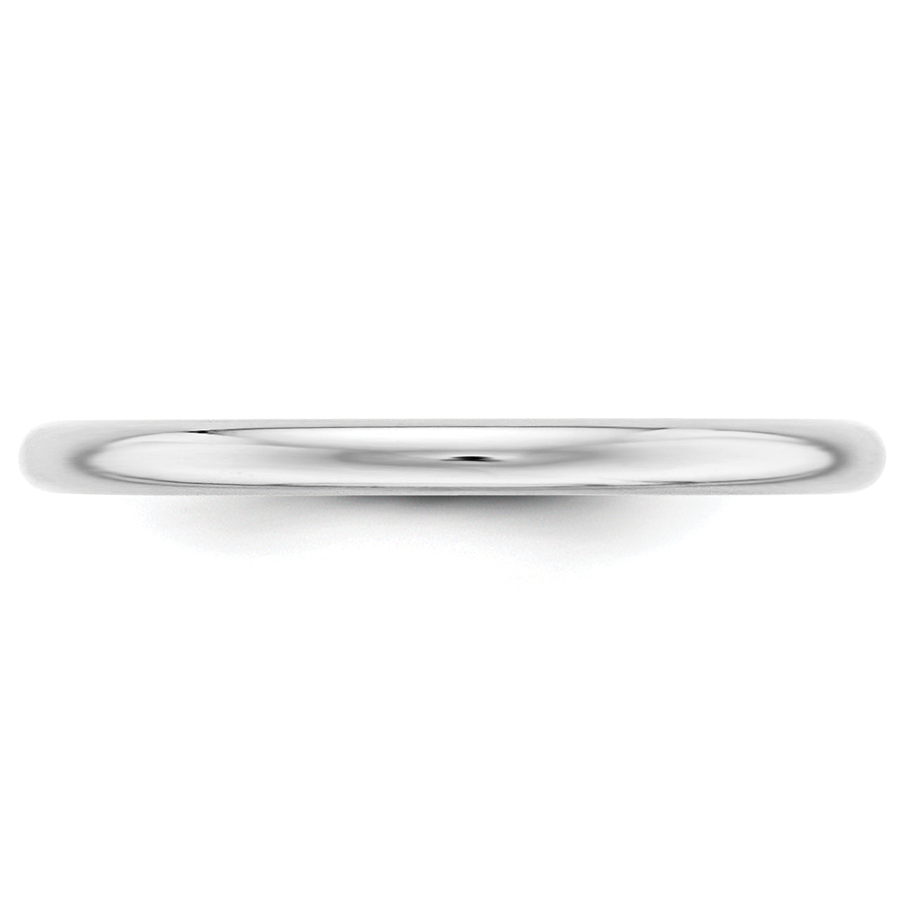 1WHR020-8