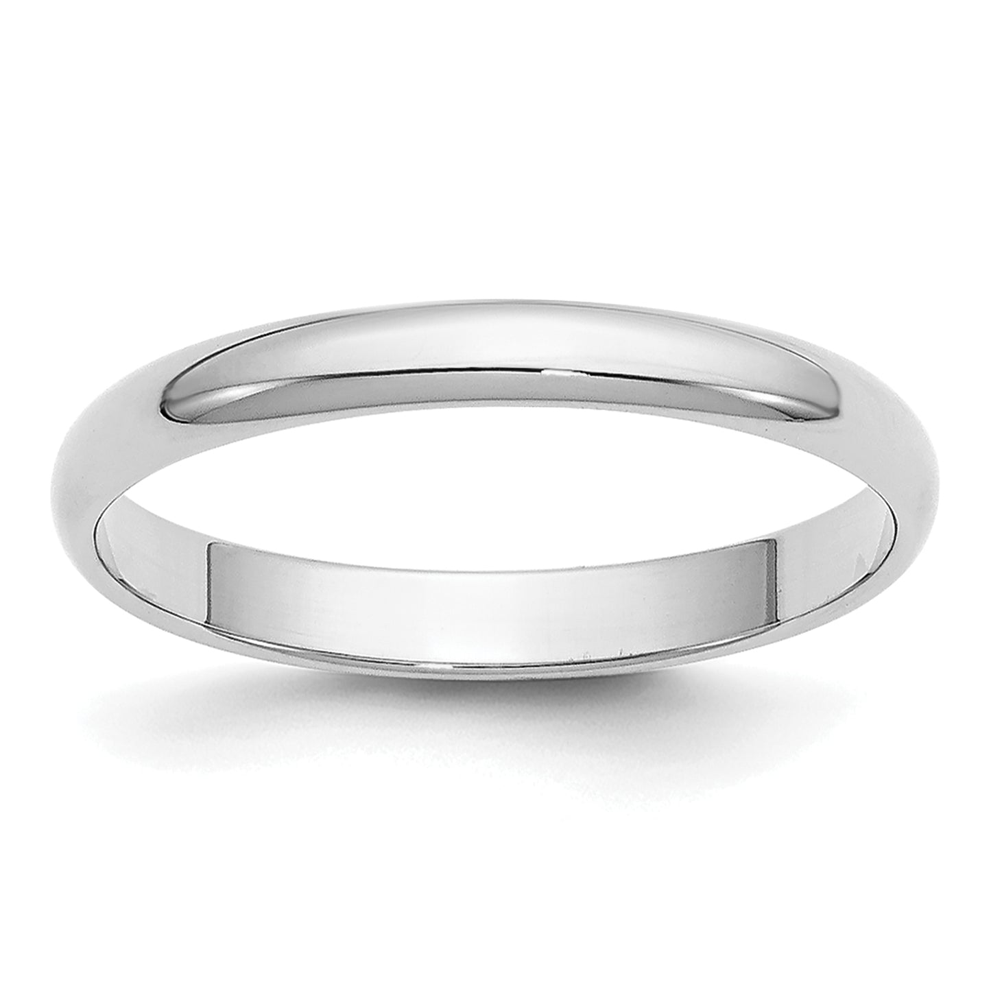 WHR025-5
