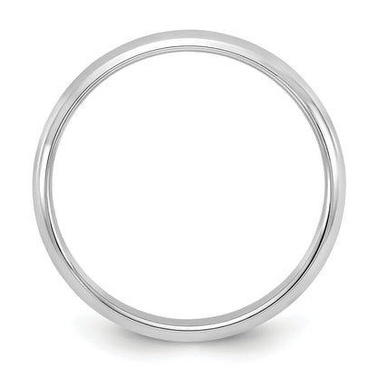 1WHR030-13