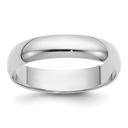 WHR040-13