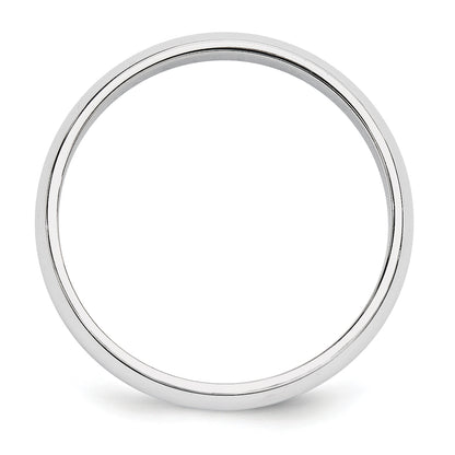 1WHR050-7