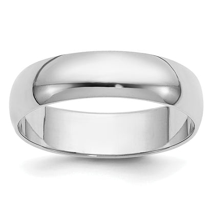 1WHR050-8