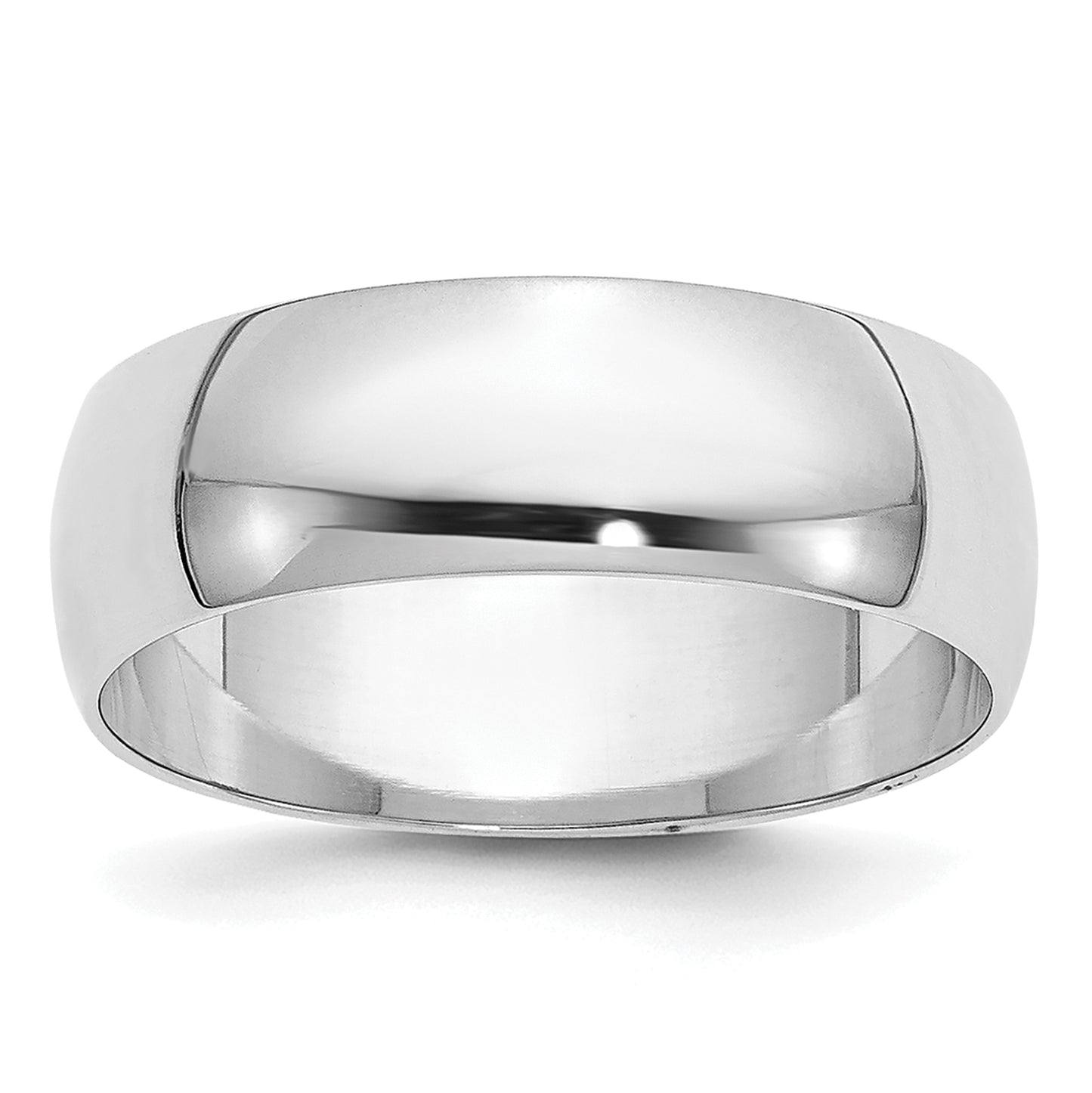WHR060-12