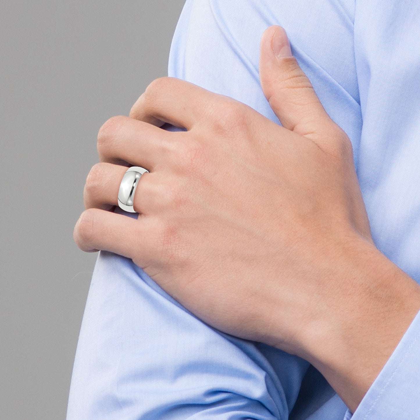 1WHR080-12.5