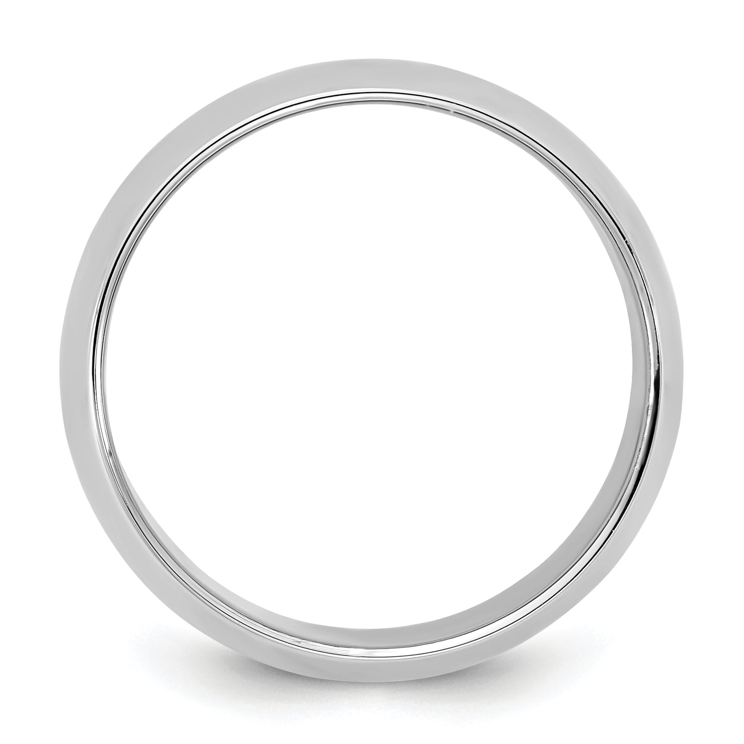 1WHR090-9