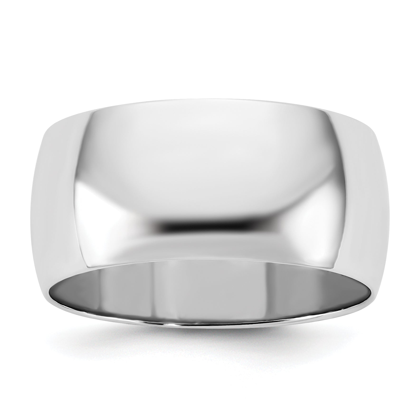 1WHR090-6