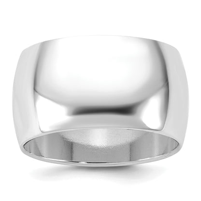 WHR110-4.5