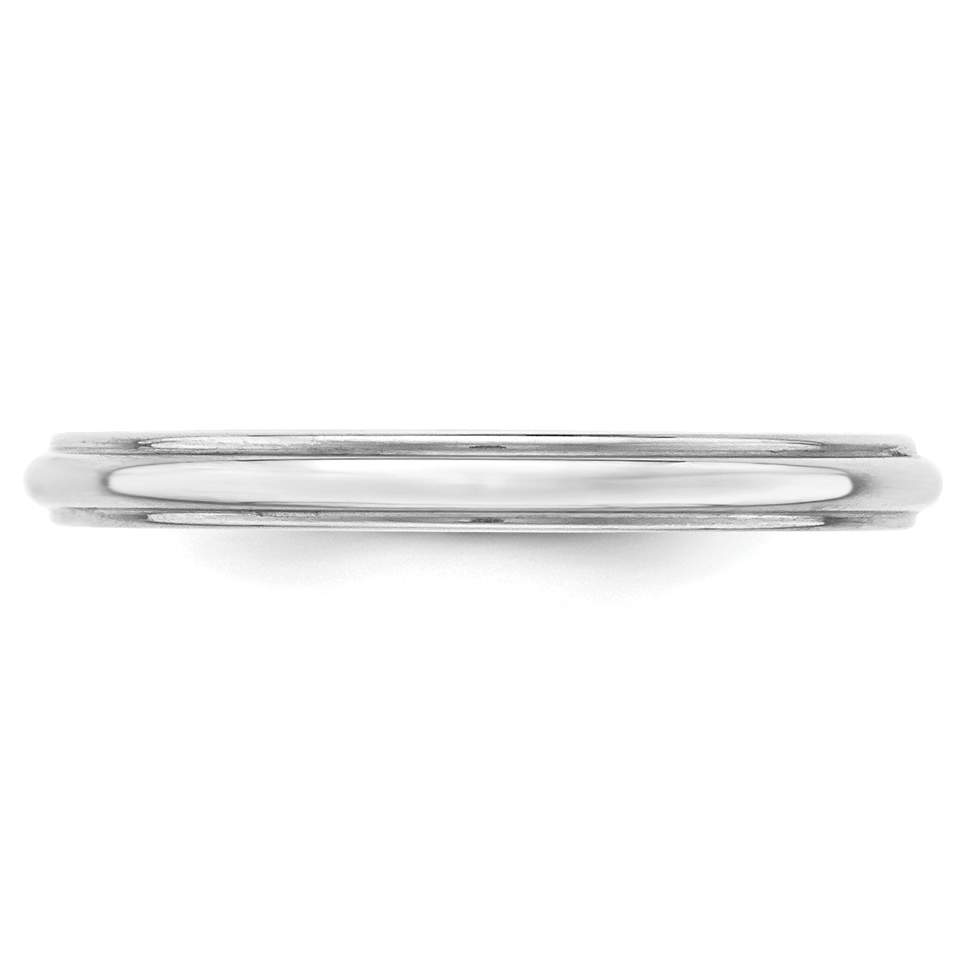 1WHRE025-6