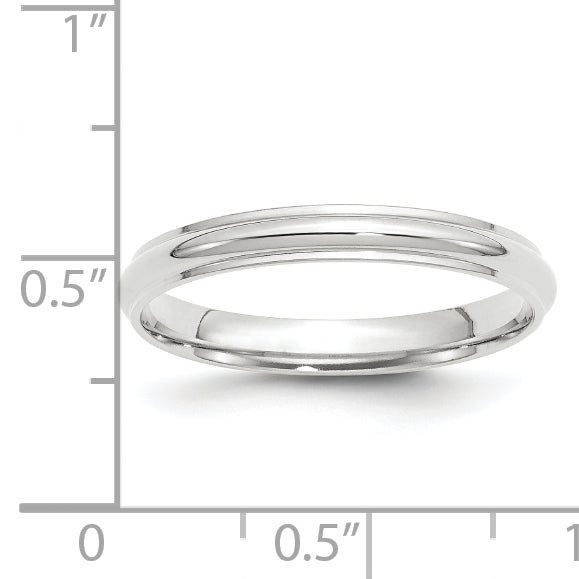 1WHRE030-4.5