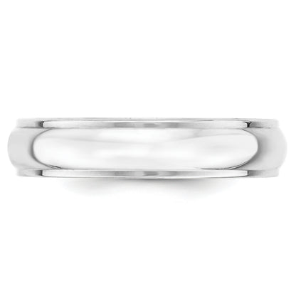 WHRE050-5