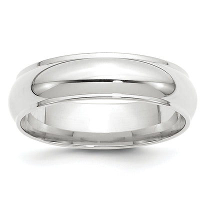 1WHRE060-11.5