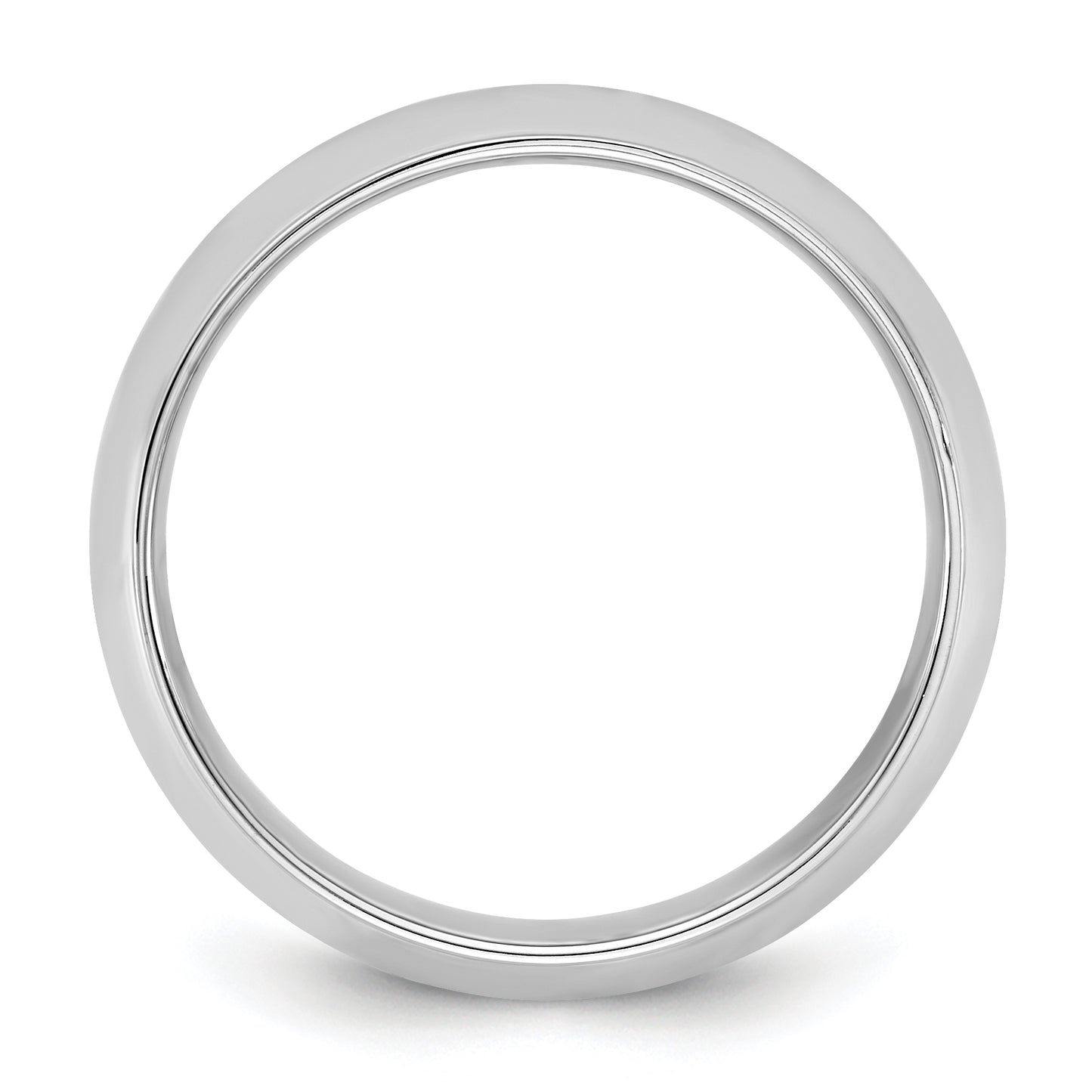 WHRE070-6