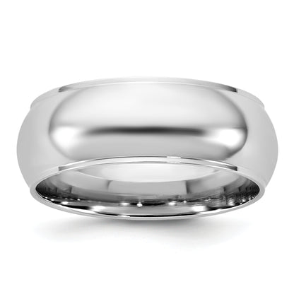 WHRE070-13.5