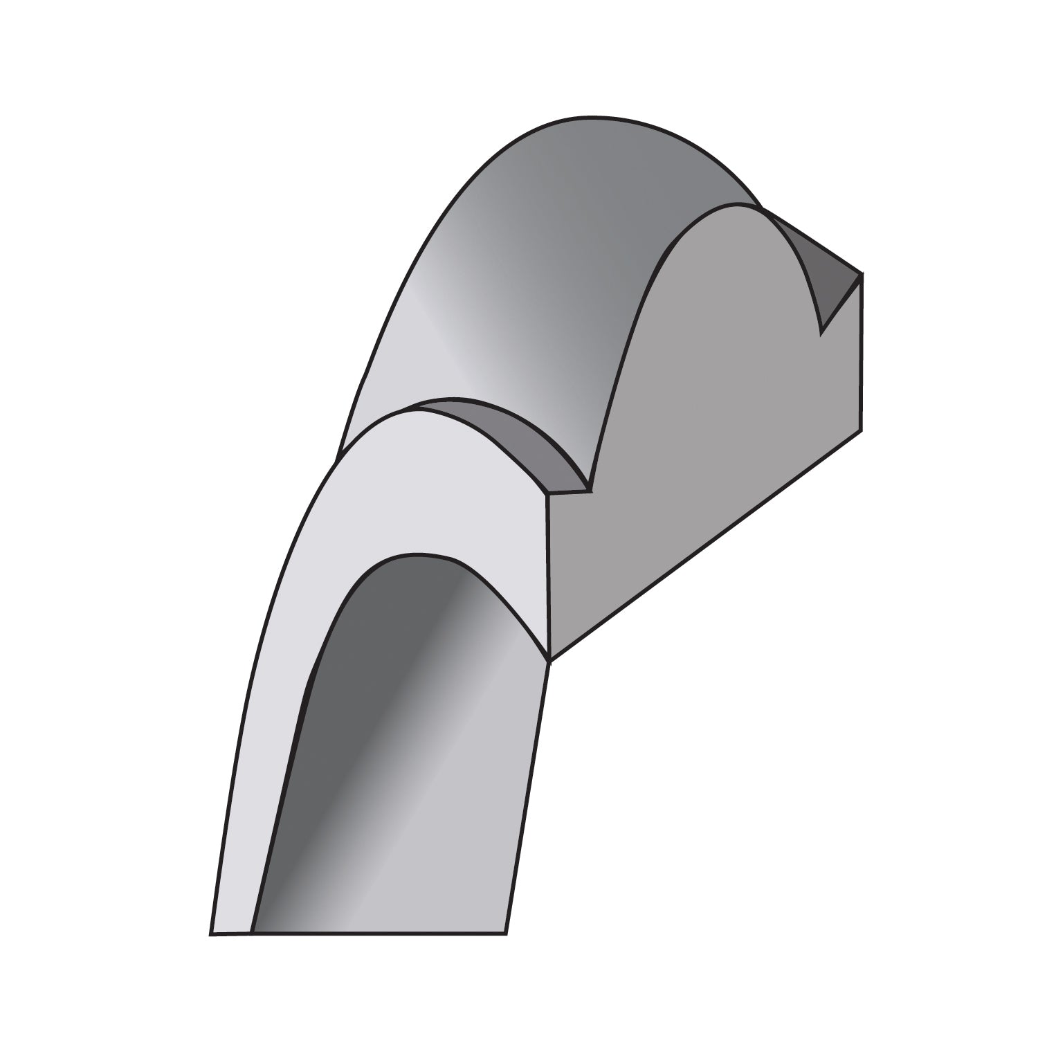 WHRE030-8.5
