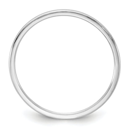 WHRL010-7