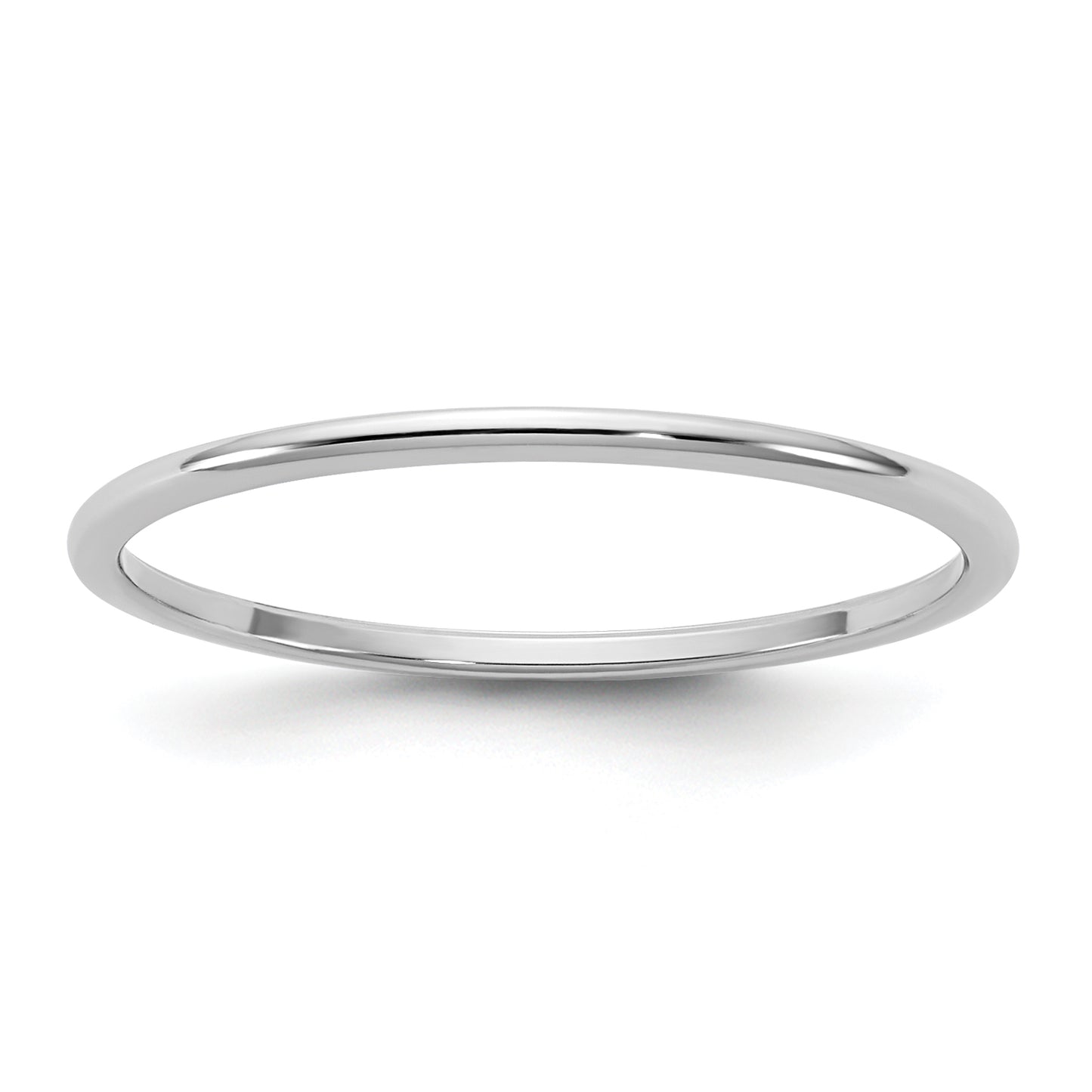 1WHRL010-12.5