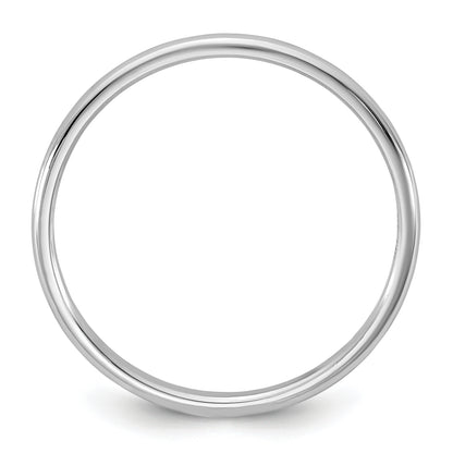 WHRL015-9