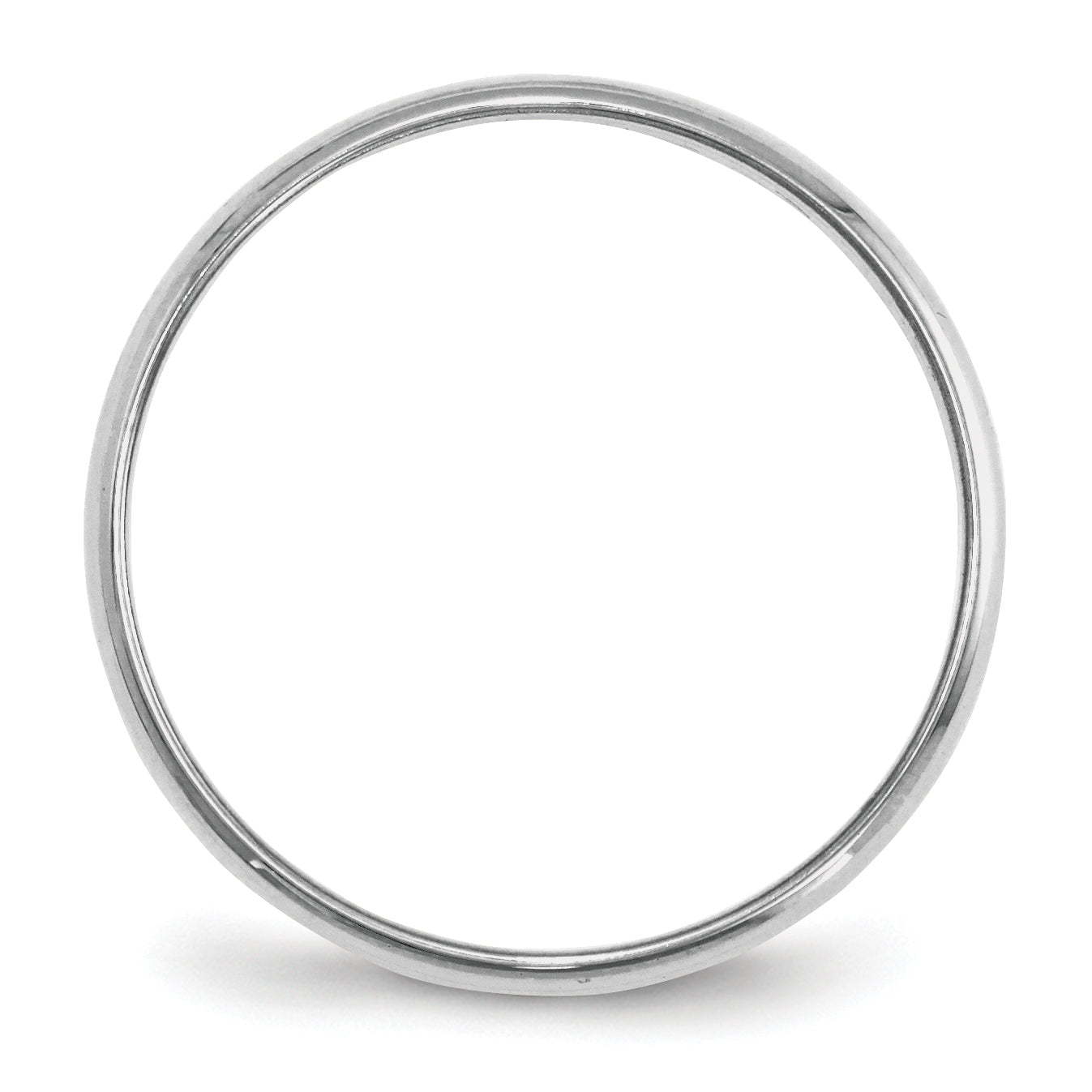1WHRL020-9.5
