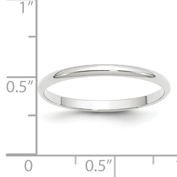 1WHRL020-9.5