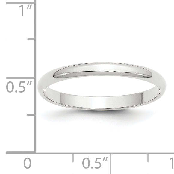 1WHRL025-12.5
