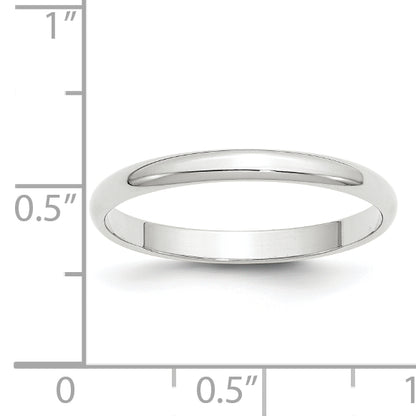 WHRL025-8.5