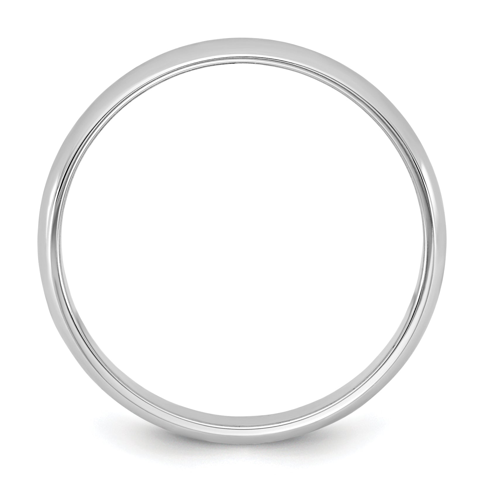 1WHRL035-5.5