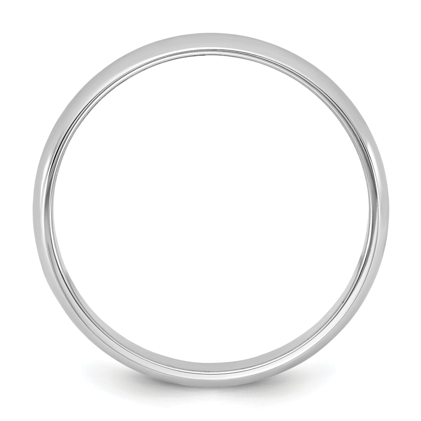 WHRL035-7