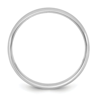 1WHRL035-9