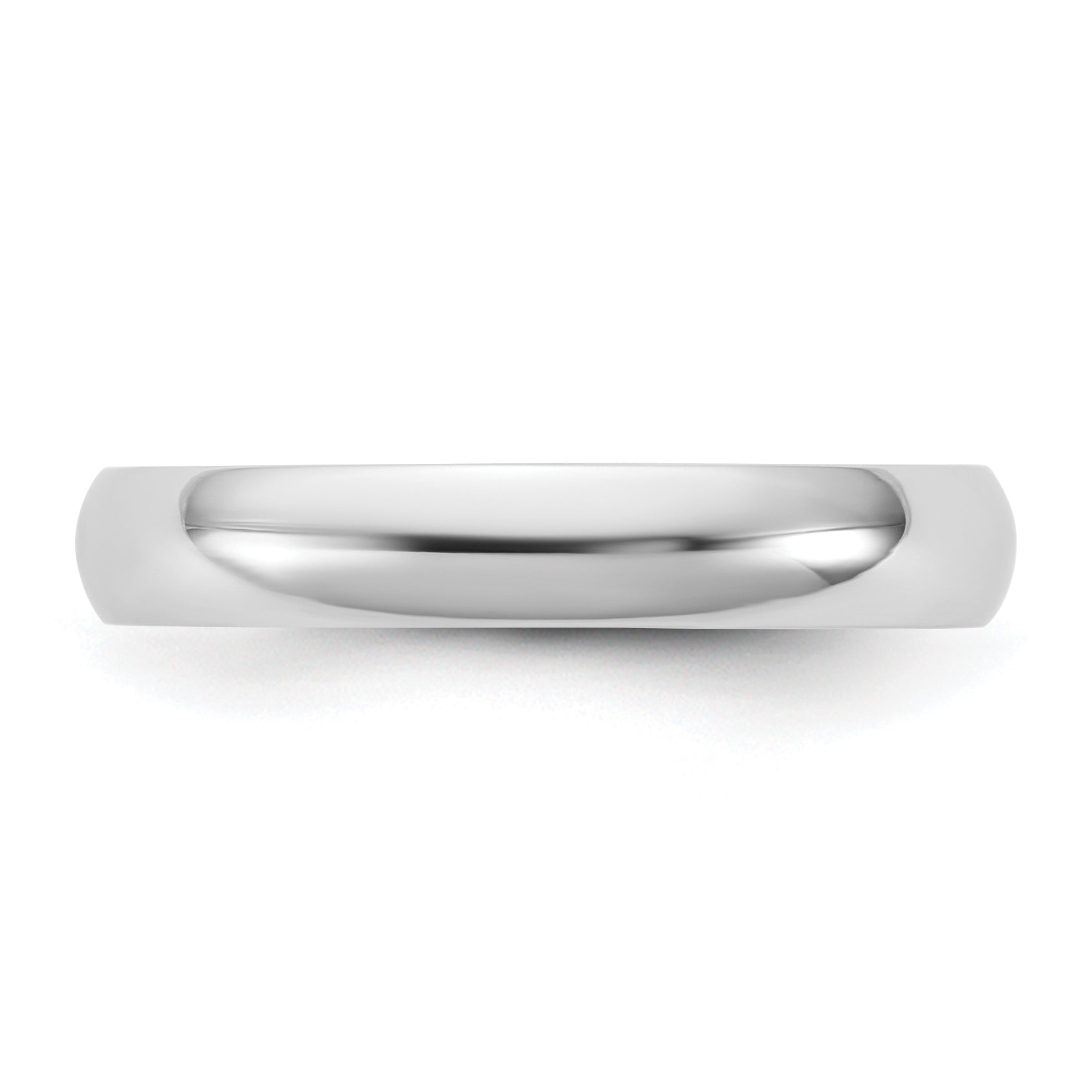 WHRL035-6.5
