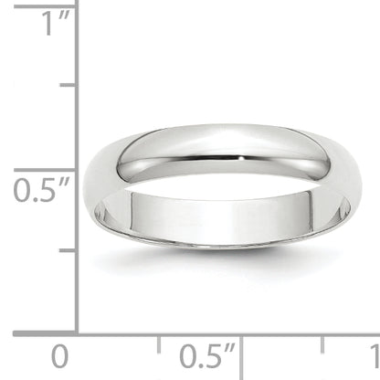WHRL040-8.5
