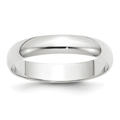 WHRL040-9.5