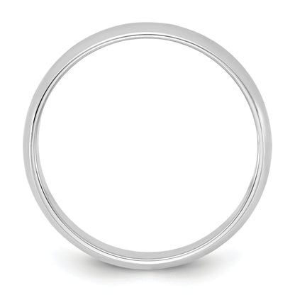 WHRL045-9.5