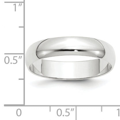 WHRL050-13.5