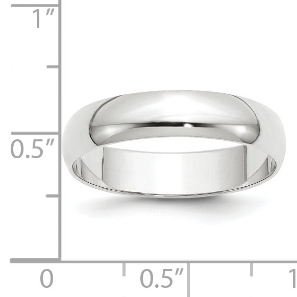 1WHRL050-6.5
