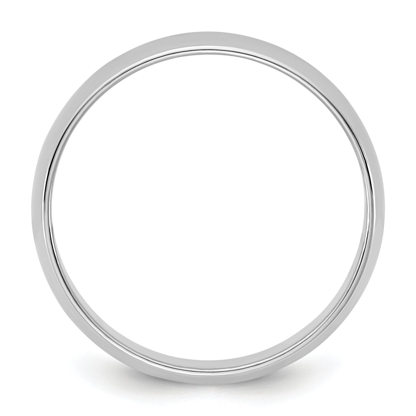 1WHRL055-10