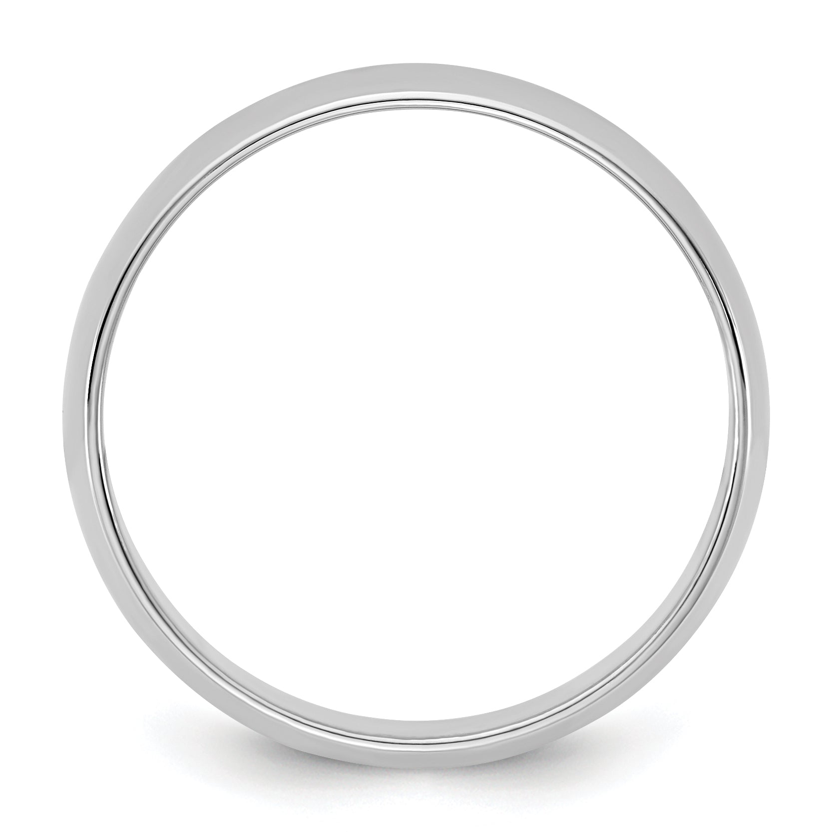 1WHRL055-10
