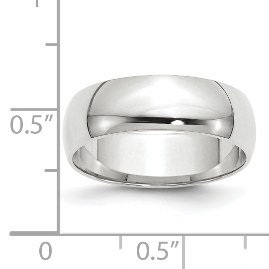WHRL060-6.5