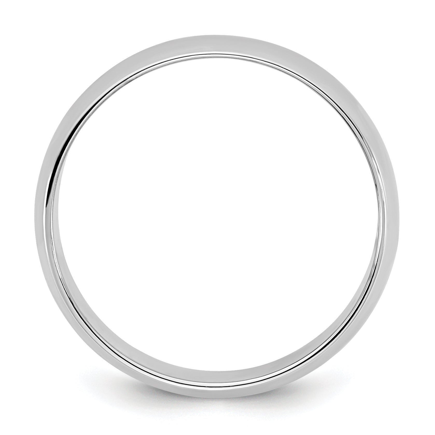 1WHRL065-7.5