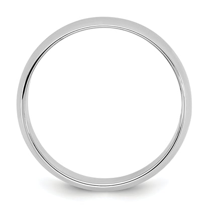 WHRL065-5