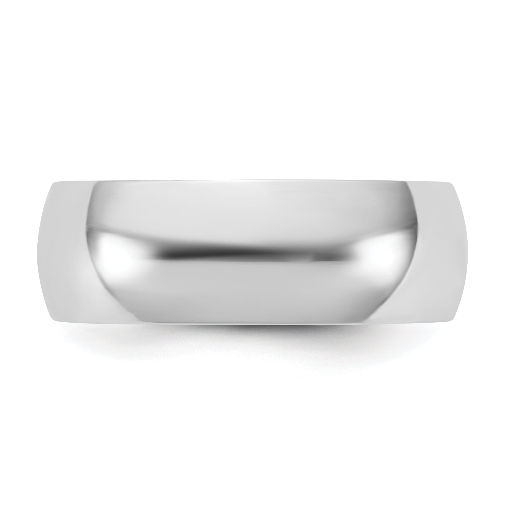 WHRL065-6