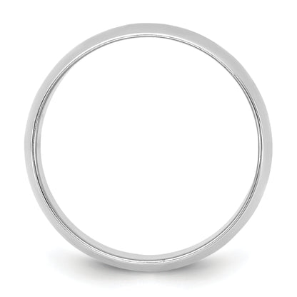 1WHRL075-11