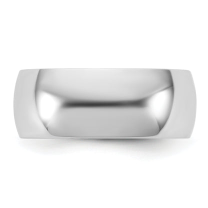 WHRL075-13.5