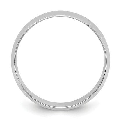 1WHRL080-7.5