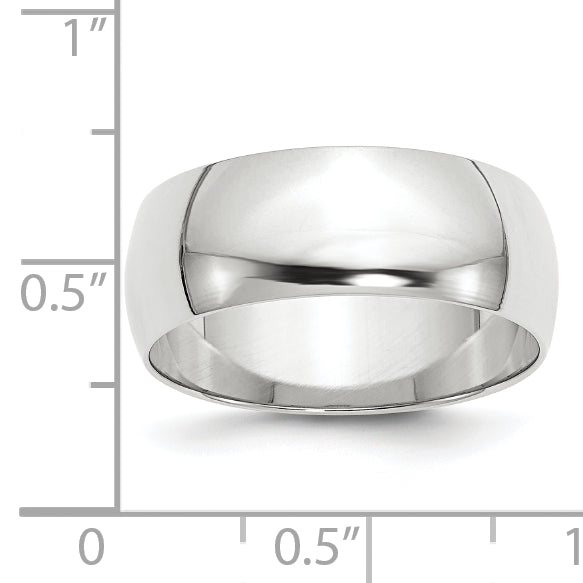 WHRL080-11.5