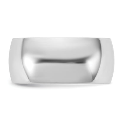 WHRL085-14